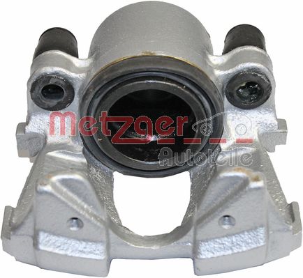 METZGER 6250558 Bremssattel